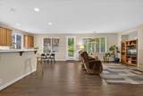 1438 Toggenberg Street - Photo 11