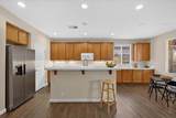 1438 Toggenberg Street - Photo 12