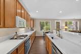 1438 Toggenberg Street - Photo 13