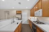 1438 Toggenberg Street - Photo 14