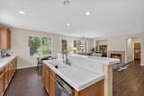 1438 Toggenberg Street - Photo 15