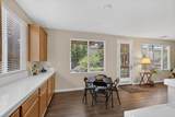 1438 Toggenberg Street - Photo 16