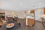 1438 Toggenberg Street - Photo 17