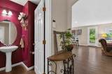 1438 Toggenberg Street - Photo 18