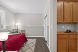 1438 Toggenberg Street - Photo 20