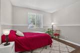 1438 Toggenberg Street - Photo 21