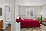 1438 Toggenberg Street - Photo 22