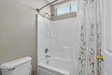 1438 Toggenberg Street - Photo 23
