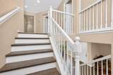 1438 Toggenberg Street - Photo 24