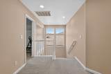 1438 Toggenberg Street - Photo 25