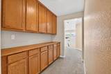 1438 Toggenberg Street - Photo 26