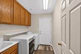1438 Toggenberg Street - Photo 27