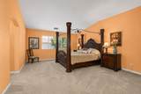 1438 Toggenberg Street - Photo 28