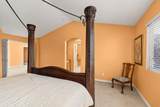1438 Toggenberg Street - Photo 29