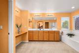 1438 Toggenberg Street - Photo 30