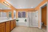 1438 Toggenberg Street - Photo 31