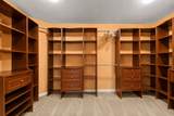 1438 Toggenberg Street - Photo 32