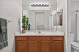 1438 Toggenberg Street - Photo 33