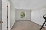 1438 Toggenberg Street - Photo 34