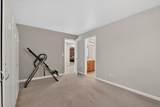 1438 Toggenberg Street - Photo 35