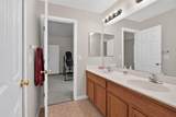 1438 Toggenberg Street - Photo 36