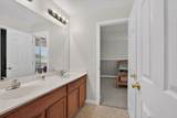 1438 Toggenberg Street - Photo 37