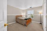 1438 Toggenberg Street - Photo 38