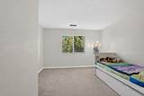 1438 Toggenberg Street - Photo 39