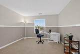 1438 Toggenberg Street - Photo 40
