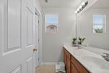 1438 Toggenberg Street - Photo 41