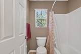 1438 Toggenberg Street - Photo 42