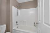 1438 Toggenberg Street - Photo 43