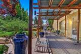 1438 Toggenberg Street - Photo 44