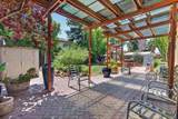 1438 Toggenberg Street - Photo 45