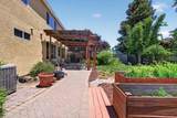 1438 Toggenberg Street - Photo 46