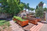 1438 Toggenberg Street - Photo 47