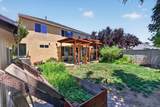 1438 Toggenberg Street - Photo 48