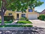 1438 Toggenberg Street - Photo 49