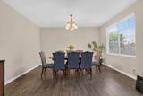 1438 Toggenberg Street - Photo 5