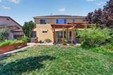 1438 Toggenberg Street - Photo 50