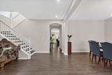 1438 Toggenberg Street - Photo 6