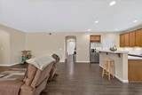 1438 Toggenberg Street - Photo 7