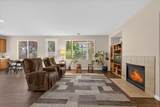 1438 Toggenberg Street - Photo 8