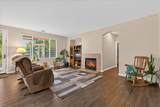 1438 Toggenberg Street - Photo 9