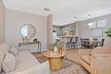 1007 Dante Circle - Photo 1