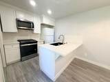 2917 Austin Street - Photo 10