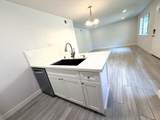 2917 Austin Street - Photo 11