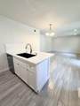2917 Austin Street - Photo 12