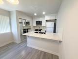 2917 Austin Street - Photo 13