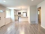 2917 Austin Street - Photo 14